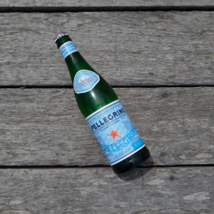 San Pellegrino 500ml