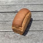 Where to Buy Fresh Big Loaf Bread Near You