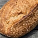 Where to Buy Fresh Sesame Italian Bread Near You
