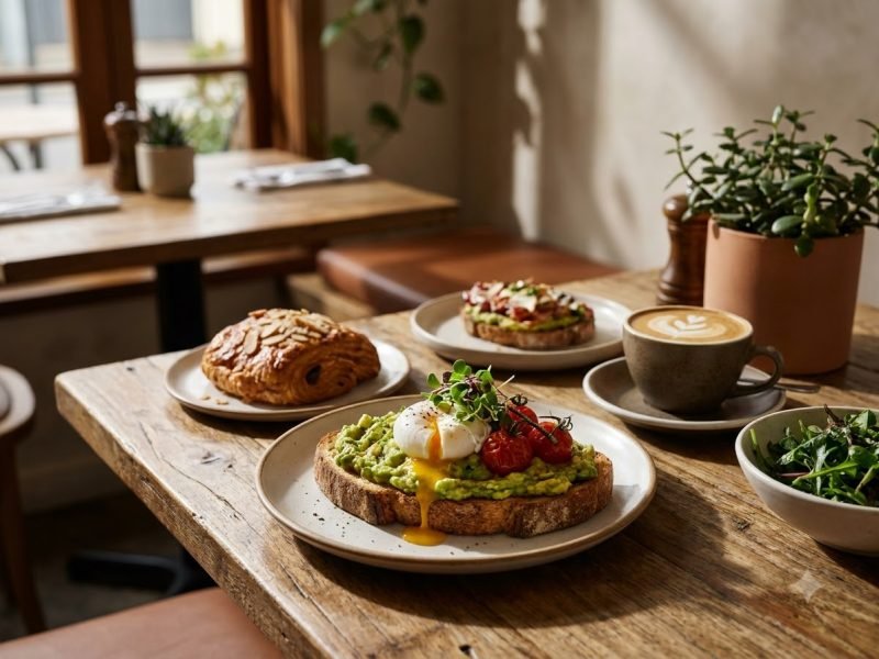 Avocado_toast_breakfast_on_table_202608081451
